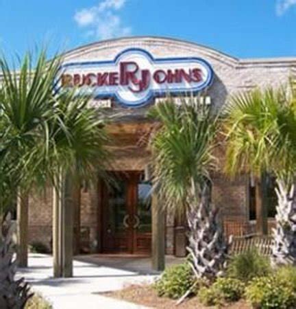 emerald isle casino|emerald isle restaurants.